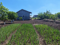 Продава ВИЛА, с. Чарда, област Ямбол, снимка 1