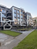 Продава ГАРАЖ, ПАРКОМЯСТО, гр. Пловдив, Кършияка, снимка 3