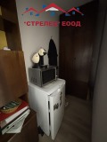 Продава ПРОМ. ПОМЕЩЕНИЕ, гр. Добрич, Промишлена зона - Запад, снимка 11