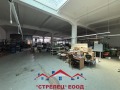 Продава ПРОМ. ПОМЕЩЕНИЕ, гр. Добрич, Промишлена зона - Запад, снимка 6
