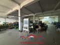 Продава ПРОМ. ПОМЕЩЕНИЕ, гр. Добрич, Промишлена зона - Запад, снимка 14