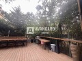 Продава ХОТЕЛ, гр. Варна, м-т Евксиноград, снимка 13