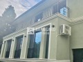 Продава ХОТЕЛ, гр. Варна, м-т Евксиноград, снимка 17