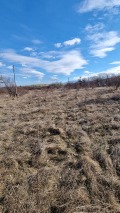 Продава ПАРЦЕЛ, с. Хераково, област София област, снимка 1