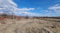 Продава ПАРЦЕЛ, с. Хераково, област София област, снимка 2