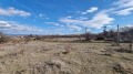 Продава ПАРЦЕЛ, с. Хераково, област София област, снимка 3