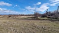 Продава ПАРЦЕЛ, с. Хераково, област София област, снимка 4