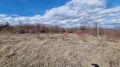 Продава ПАРЦЕЛ, с. Хераково, област София област, снимка 2
