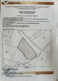 Продава ПАРЦЕЛ, с. Хераково, област София област, снимка 5