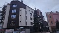 Продава 1-СТАЕН, гр. София, Младост 1, снимка 15