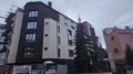 Продава 1-СТАЕН, гр. София, Младост 1, снимка 14