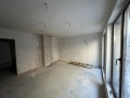 Продава 1-СТАЕН, гр. София, Младост 1, снимка 2