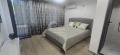 Продава  1-стаен град Бургас , Сарафово , 22 кв.м | 94685227 - изображение [16]