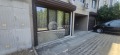 Продава  1-стаен град Бургас , Сарафово , 22 кв.м | 94685227 - изображение [8]
