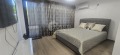 Продава  1-стаен град Бургас , Сарафово , 22 кв.м | 94685227 - изображение [15]
