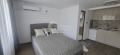 Продава  1-стаен град Бургас , Сарафово , 22 кв.м | 94685227 - изображение [14]
