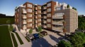 Продава 2-СТАЕН, град София, м-т Гърдова глава • 172579 € • 34037512 — Holmes.bg