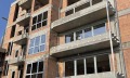 Продава 2-СТАЕН, град София, м-т Гърдова глава • 172579 € • 34037512 — Holmes.bg