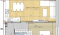 Продава 2-СТАЕН, град София, м-т Гърдова глава • 172579 € • 34037512 — Holmes.bg