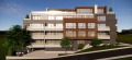 Продава 2-СТАЕН, град София, м-т Гърдова глава • 172579 € • 34037512 — Holmes.bg