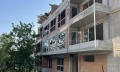 Продава 2-СТАЕН, град София, м-т Гърдова глава • 172579 € • 34037512 — Holmes.bg