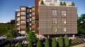Продава 2-СТАЕН, град София, м-т Гърдова глава • 172579 € • 34037512 — Holmes.bg