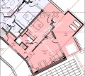 Продава 2-СТАЕН, област Бургас, гр. Поморие • 322520 € • 24334052 — Holmes.bg