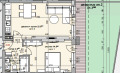Продава 2-СТАЕН, град Стара Загора, Аязмото • 82900 € / 162138.31 лв. • 73375646 5