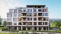 Продава 2-СТАЕН, град Стара Загора, Аязмото • 82900 € / 162138.31 лв. • 73375646 4