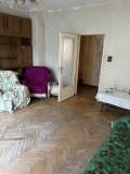 Продава 2-СТАЕН, град Пловдив, Кършияка • 76875 € • 96599114 — Holmes.bg
