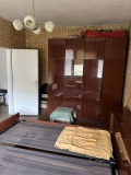 Продава 2-СТАЕН, град Пловдив, Кършияка • 76875 € • 96599114 — Holmes.bg
