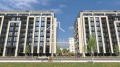 Продава 2-СТАЕН, град Пловдив, Христо Смирненски • 105840 € • 52814035 — Holmes.bg