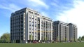 Продава 2-СТАЕН, град Пловдив, Христо Смирненски • 105840 € • 52814035 — Holmes.bg