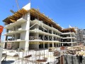 Продава 2-СТАЕН, град Пловдив, Христо Смирненски • 105840 € • 52814035 — Holmes.bg