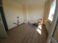 Продава 2-СТАЕН, град София, Орландовци • 102000 € / 199494.66 лв. • 21388730 6