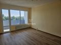 Продава 2-СТАЕН, град София, Орландовци • 102000 € / 199494.66 лв. • 21388730 4