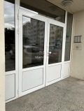 Продава 2-СТАЕН, град София, Орландовци • 102000 € / 199494.66 лв. • 21388730 1