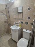 Продава 2-СТАЕН, град София, Орландовци • 102000 € / 199494.66 лв. • 21388730 8