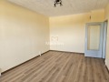 Продава 2-СТАЕН, град София, Орландовци • 102000 € / 199494.66 лв. • 21388730 5