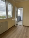 Продава 2-СТАЕН, град София, Орландовци • 102000 € / 199494.66 лв. • 21388730 11