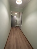 Продава 2-СТАЕН, град София, Орландовци • 102000 € / 199494.66 лв. • 21388730 7