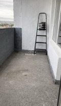 Продава 2-СТАЕН, град София, Орландовци • 102000 € / 199494.66 лв. • 21388730 10
