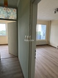 Продава 2-СТАЕН, град София, Орландовци • 102000 € / 199494.66 лв. • 21388730 2
