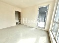 Продава  2-стаен град Варна , Левски 1 , 67 кв.м | 21432527 - изображение [6]
