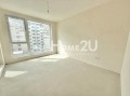 Продава  2-стаен град Варна , Левски 1 , 67 кв.м | 21432527 - изображение [5]