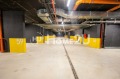 Продава  2-стаен град Варна , Левски 1 , 67 кв.м | 21432527 - изображение [8]
