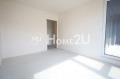 Продава  2-стаен град Варна , Левски 1 , 67 кв.м | 21432527 - изображение [7]