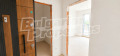 Продава  2-стаен град София , Хаджи Димитър , 77 кв.м | 93089068 - изображение [4]
