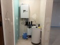 Продава  2-стаен град София , Кръстова вада , 85 кв.м | 76480746 - изображение [4]