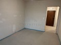 Продава  2-стаен град София , Кръстова вада , 85 кв.м | 76480746 - изображение [8]